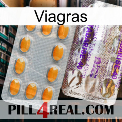 Viagras new12
